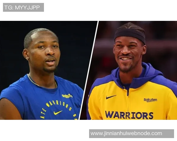 科尔确认巴特勒缺席对阵开拓者预计快船战将复出