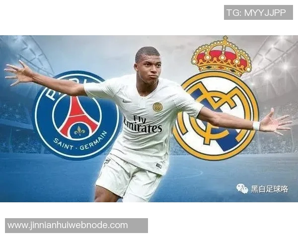 法甲升班马巴黎FC欲引进34岁坎特合同明夏到期 法甲升班马巴黎FC欲引进34岁坎特合同明夏到期