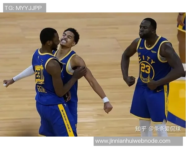 维金斯谈球队角色分配称不担心目标是帮助球队赢得胜利