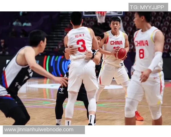 CBA最新动态北京男篮签约斯佩尔曼山西男篮引入杰伦诺威尔 CBA最新动态北京男篮签约斯佩尔曼山西男篮引入杰伦诺威尔