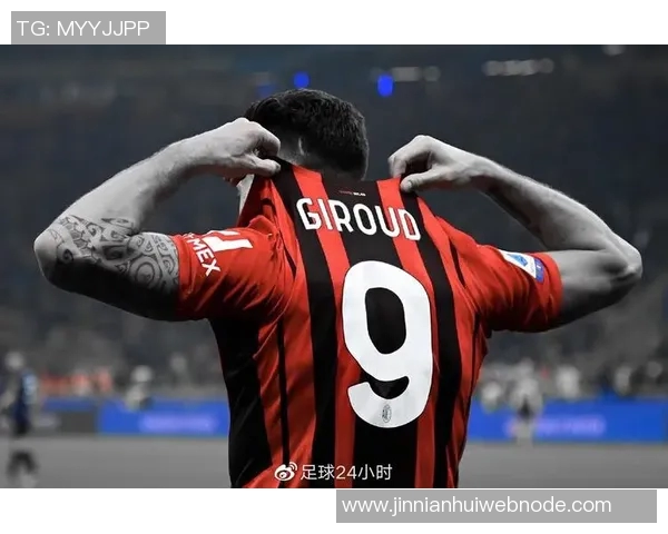 卡佩罗点评罗马开局强势却错失良机米兰逐渐找回状态逆转局势 卡佩罗点评罗马开局强势却错失良机米兰逐渐找回状态逆转局势