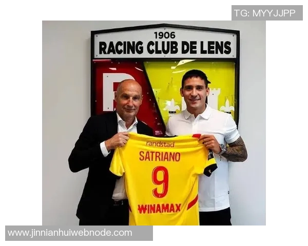 国米后防三老或明夏离队球队积极考察新后卫人选