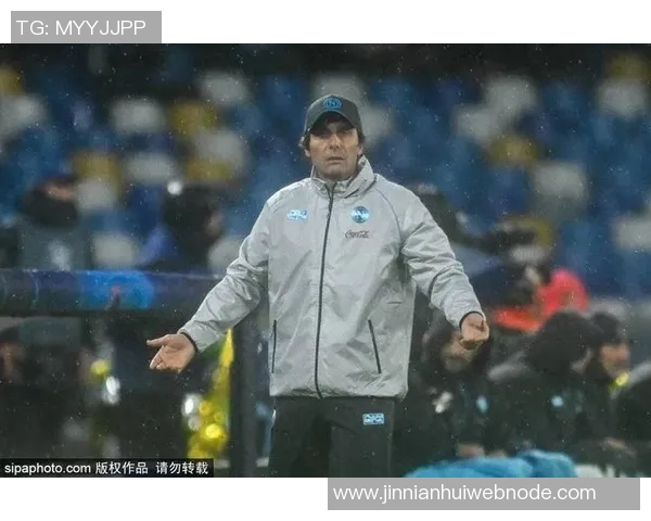 诺阿朗对出场机会感到困惑只与孔蒂交流过一次希望得到更多指导 诺阿朗对出场机会感到困惑只与孔蒂交流过一次希望得到更多指导