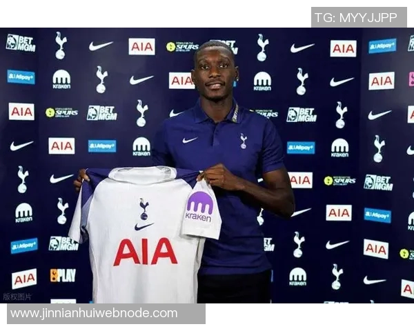 德天空澄清热刺引进罗德里戈传闻不实但冬窗转会仍有可能