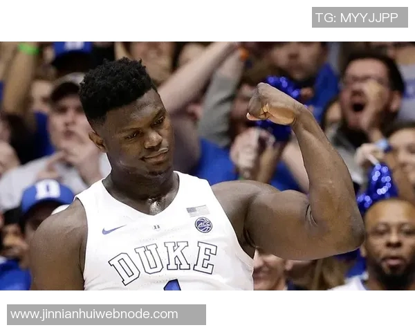 新赛季GM调查揭晓球商榜约基奇遥遥领先詹姆斯保罗紧随其后