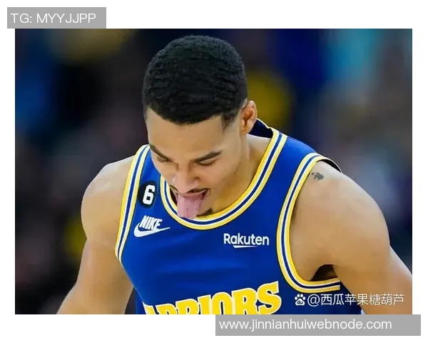 小波特全能发挥18投11中砍下34分9篮板7助攻正负值高达17