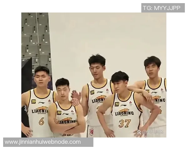 拓记展望球队本赛季争取前十下赛季有望冲击季后赛目标