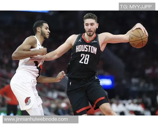 火箭进攻效率下滑至联盟第二掘金反超升至第一