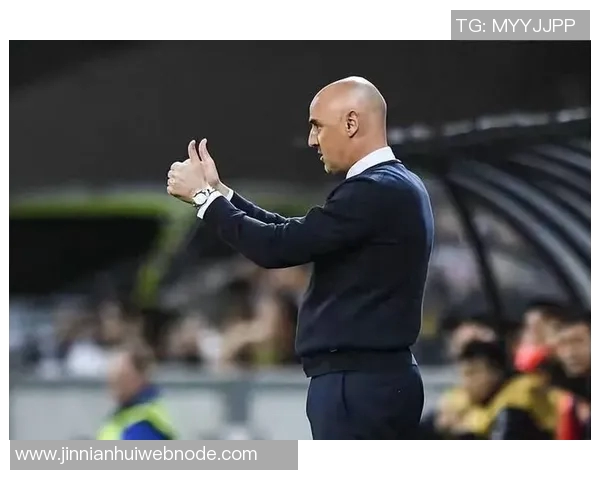 英媒报道海港主帅穆斯卡特告吹流浪者重新与丹尼罗尔谈判