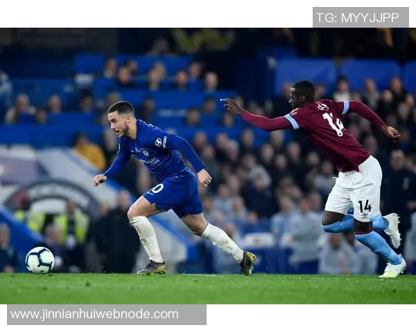 切尔西对马雷斯卡赛后情绪激动感到意外不解其真实意图与目的