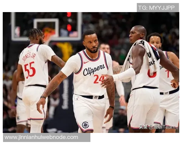 媒体人解析里斯本非传统中锋角色强调防守不足的局限性 媒体人解析里斯本非传统中锋角色强调防守不足的局限性