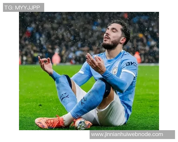 曼城即将完成塞梅尼奥转会手续预计在未来几天内正式宣布