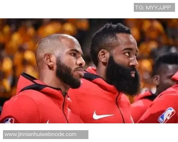 弗莱谈快船交易保罗认为球队对球员价值的权衡至关重要