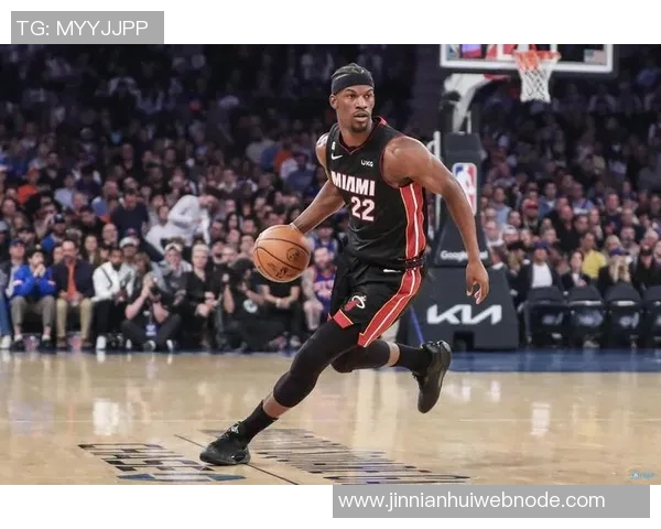 巴特勒谈球队防守沟通问题认为恢复状态并不困难 巴特勒谈球队防守沟通问题认为恢复状态并不困难