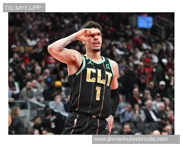 拉梅洛鲍尔对黄蜂球队失望加深渴望寻求交易离开