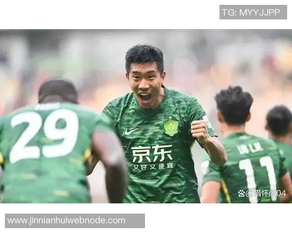 柏杨因红牌停赛将缺席明年亚冠精英附加赛引发关注