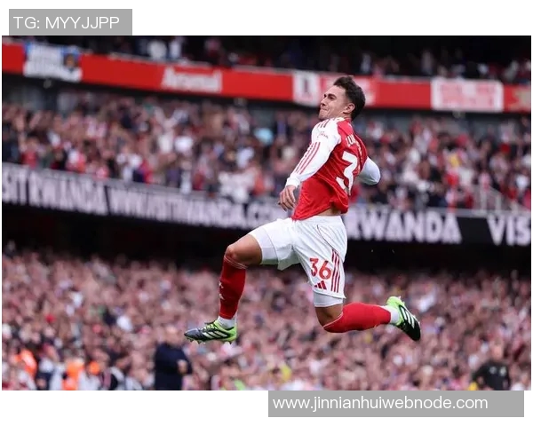 英超九月最佳进球候选名单揭晓苏维门迪赫拉芬贝赫马丁内利争夺荣誉