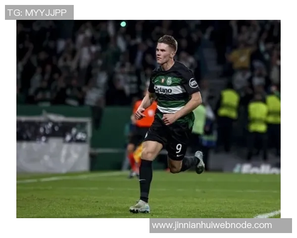 约克雷斯积极态度与顽强拼搏精神助力球队期待更佳表现 约克雷斯积极态度与顽强拼搏精神助力球队期待更佳表现