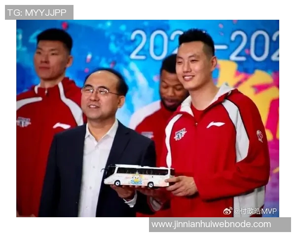 CBA最新动态北京男篮签约斯佩尔曼山西男篮引入杰伦诺威尔