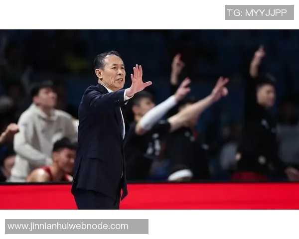 许利民强调球队后卫实力强大努力发挥他们的优势是关键