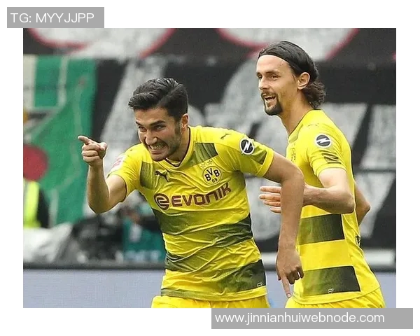 阿什拉夫首次单一自然年进球上双表现出色近5场首发贡献2球3助攻